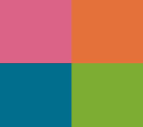 Multi Color