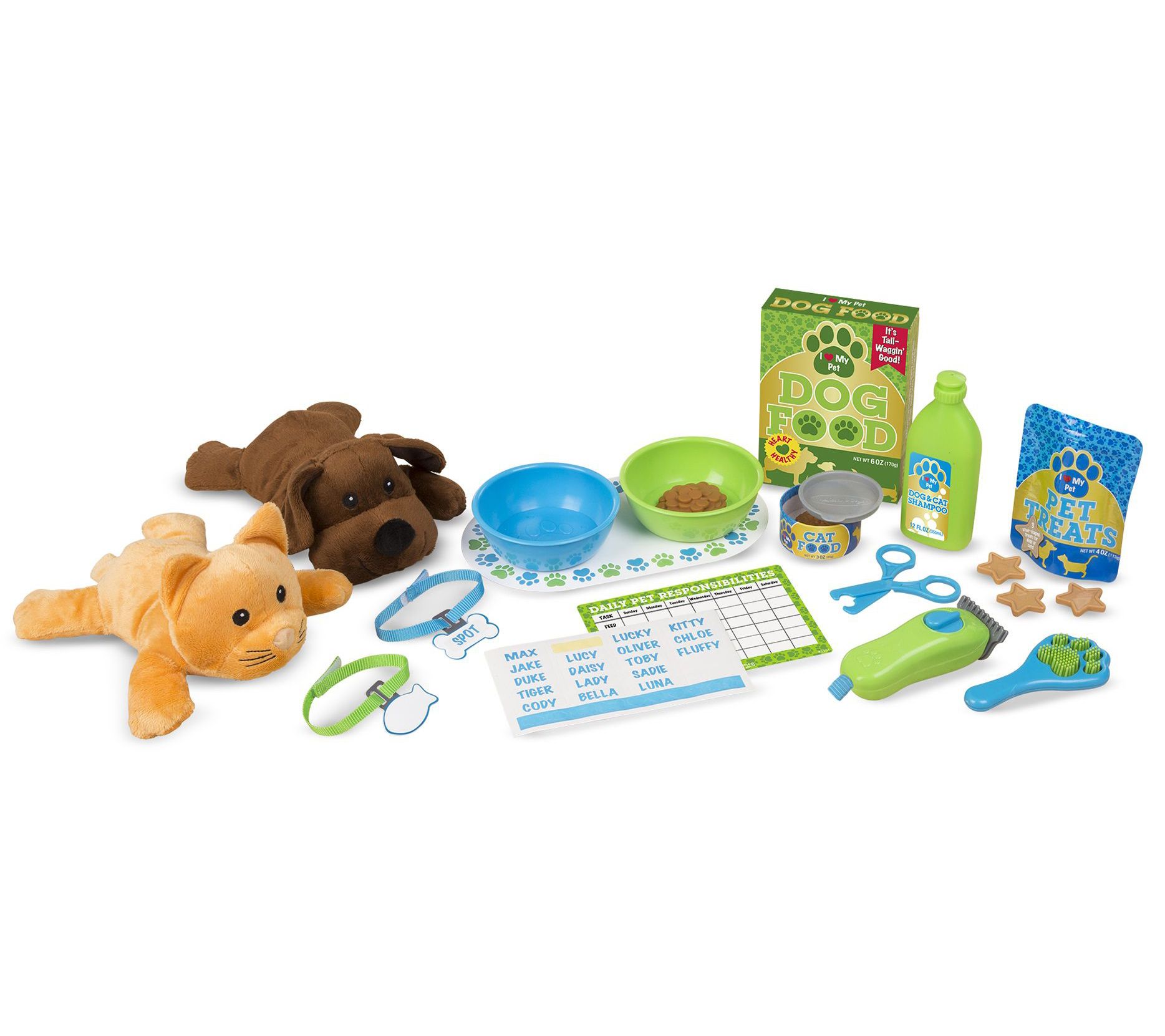 qvc toys and games