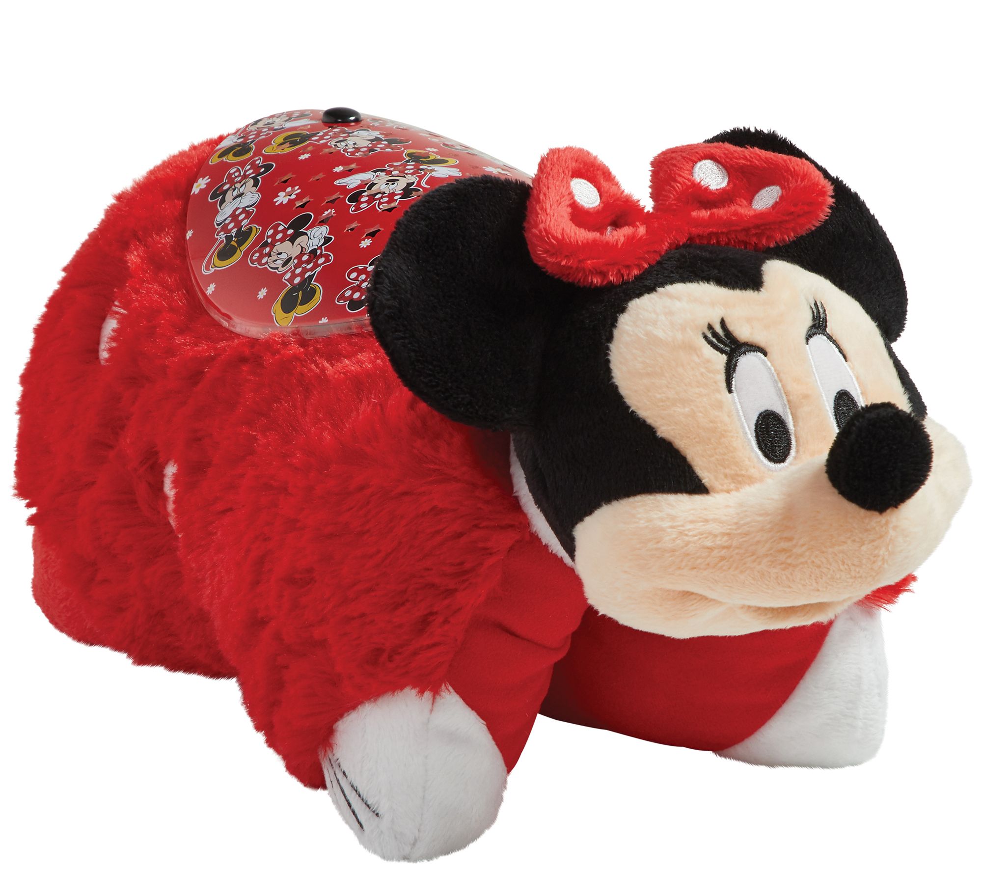 Disney Parks 100 Wish Star Cuddleez Plush New with Tag – I Love Characters