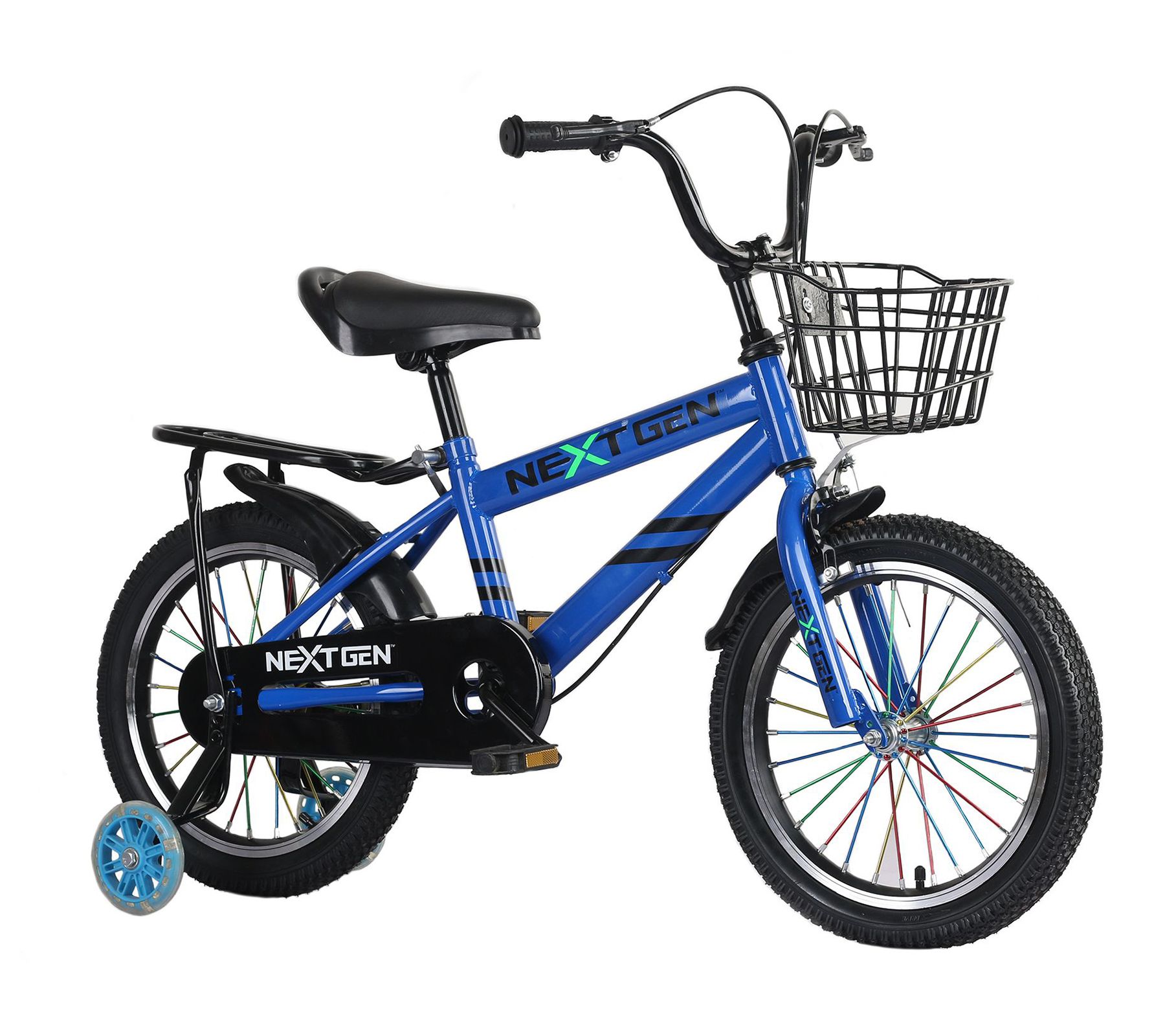 qvc electric bike