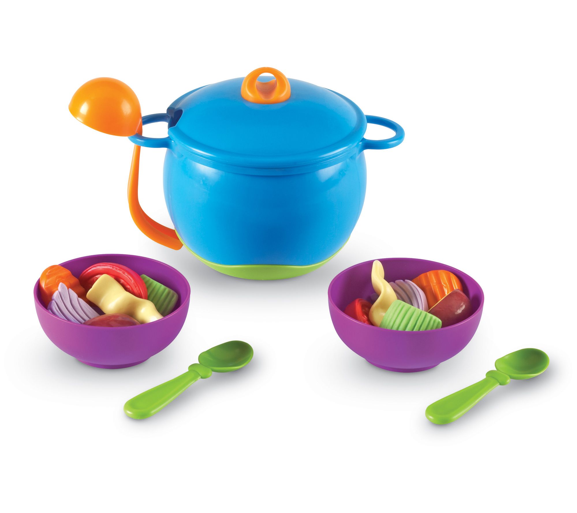 Cuisinart Mixing Bowl Set Possibly Only $27.99 at Target