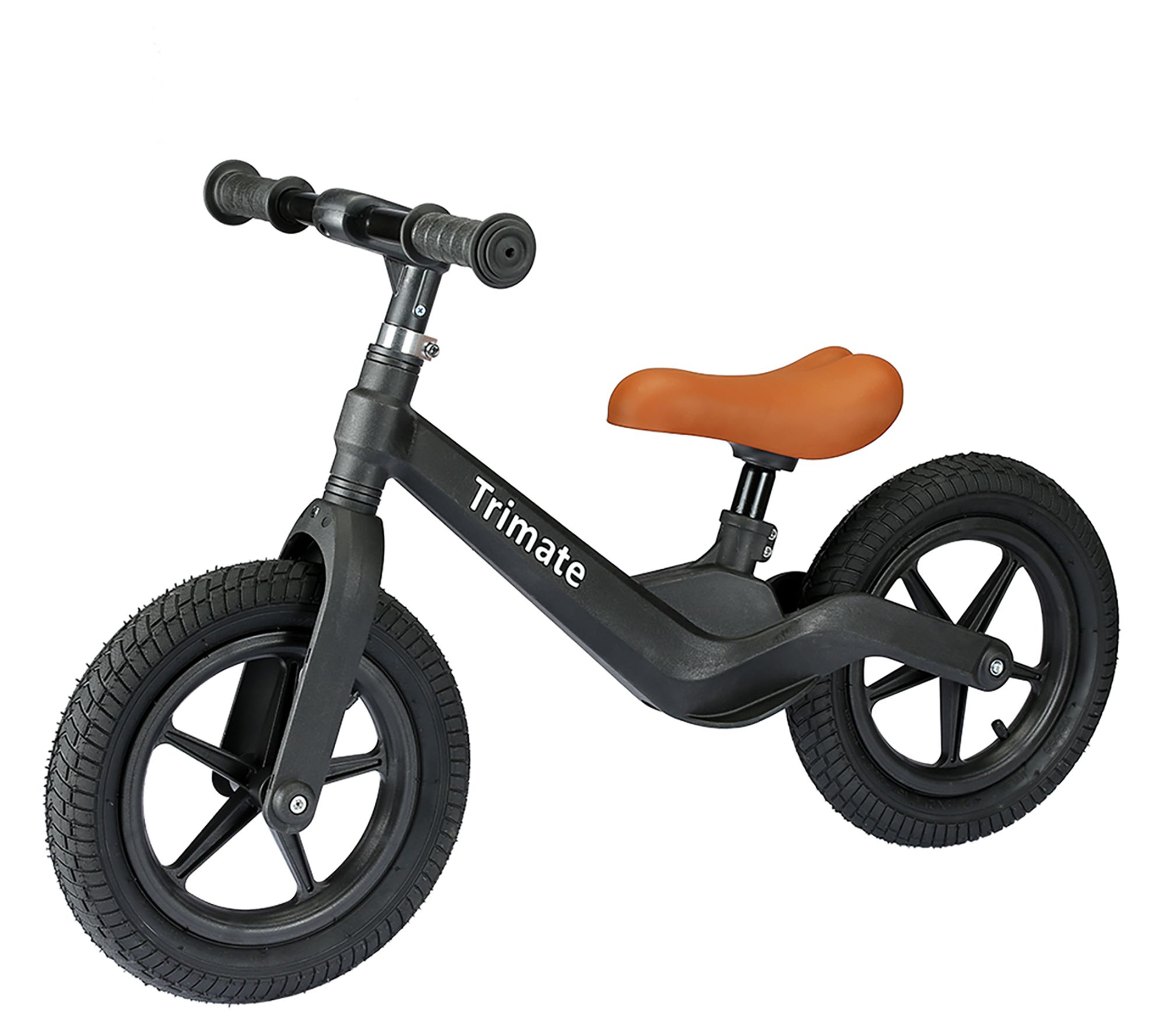 Trimate Toddler Balance Bike - 3+ Years