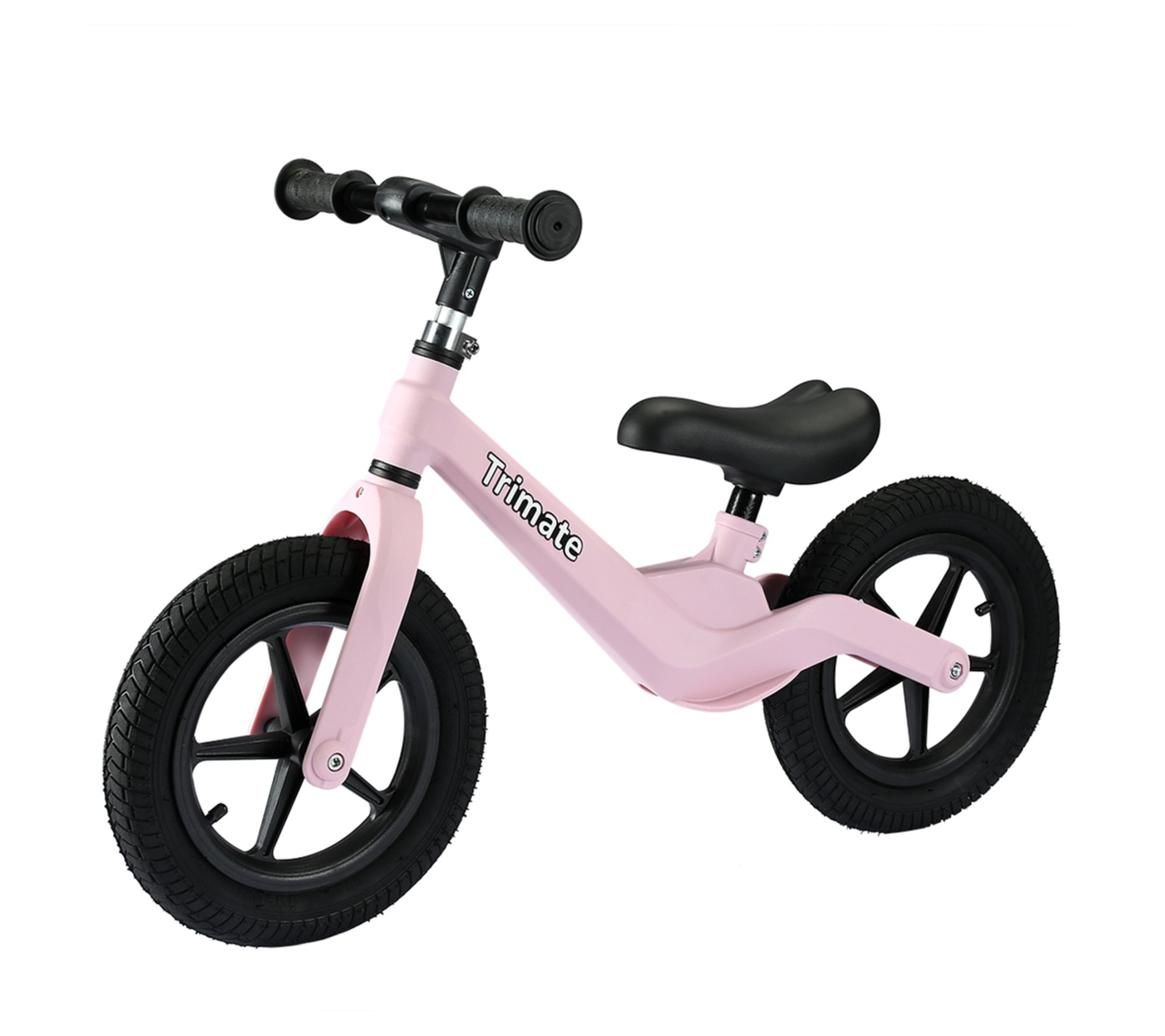 Trimate Toddler Balance Bike - 3+ Years