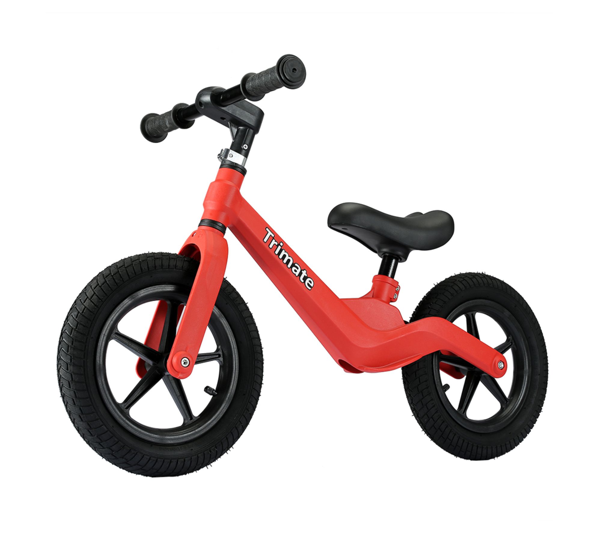 Trimate Toddler Balance Bike - 3+ Years