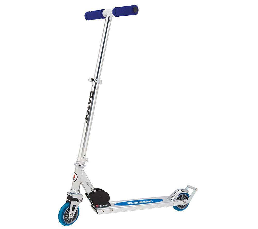 Razor A2 Kick Scooter