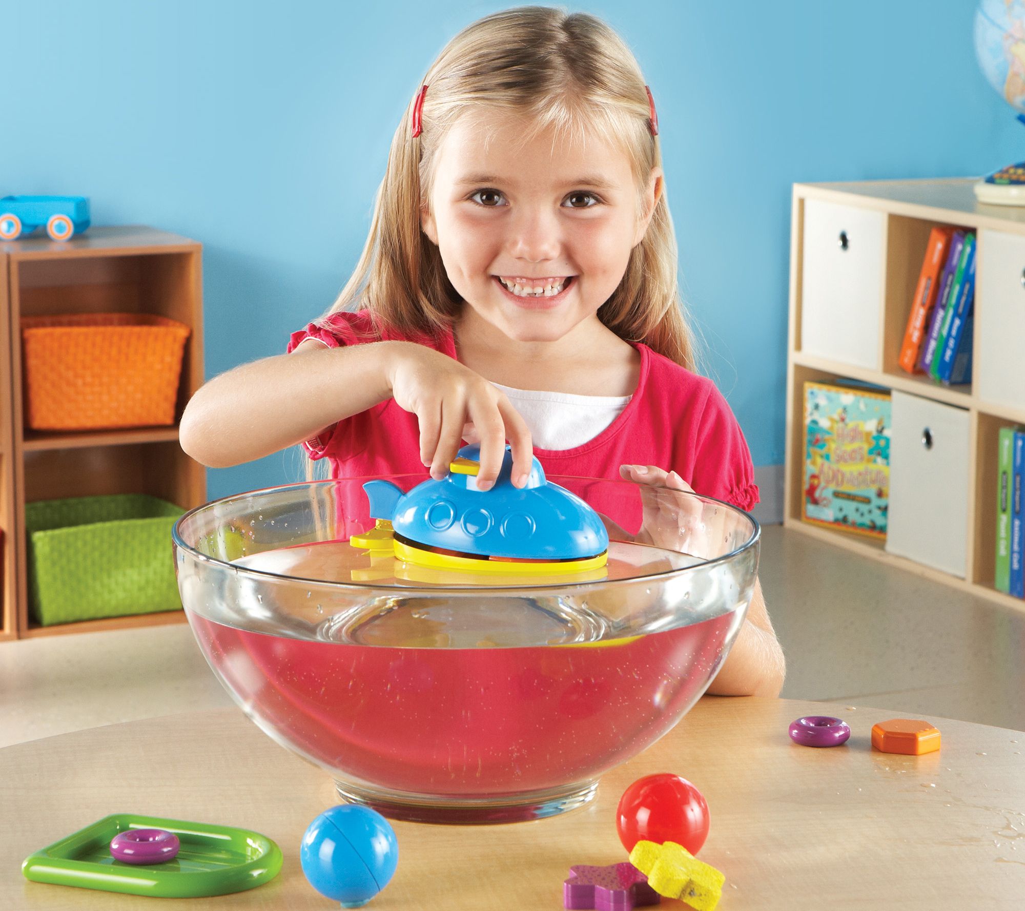 learning-resources-stem-sink-or-float-activityset-qvc