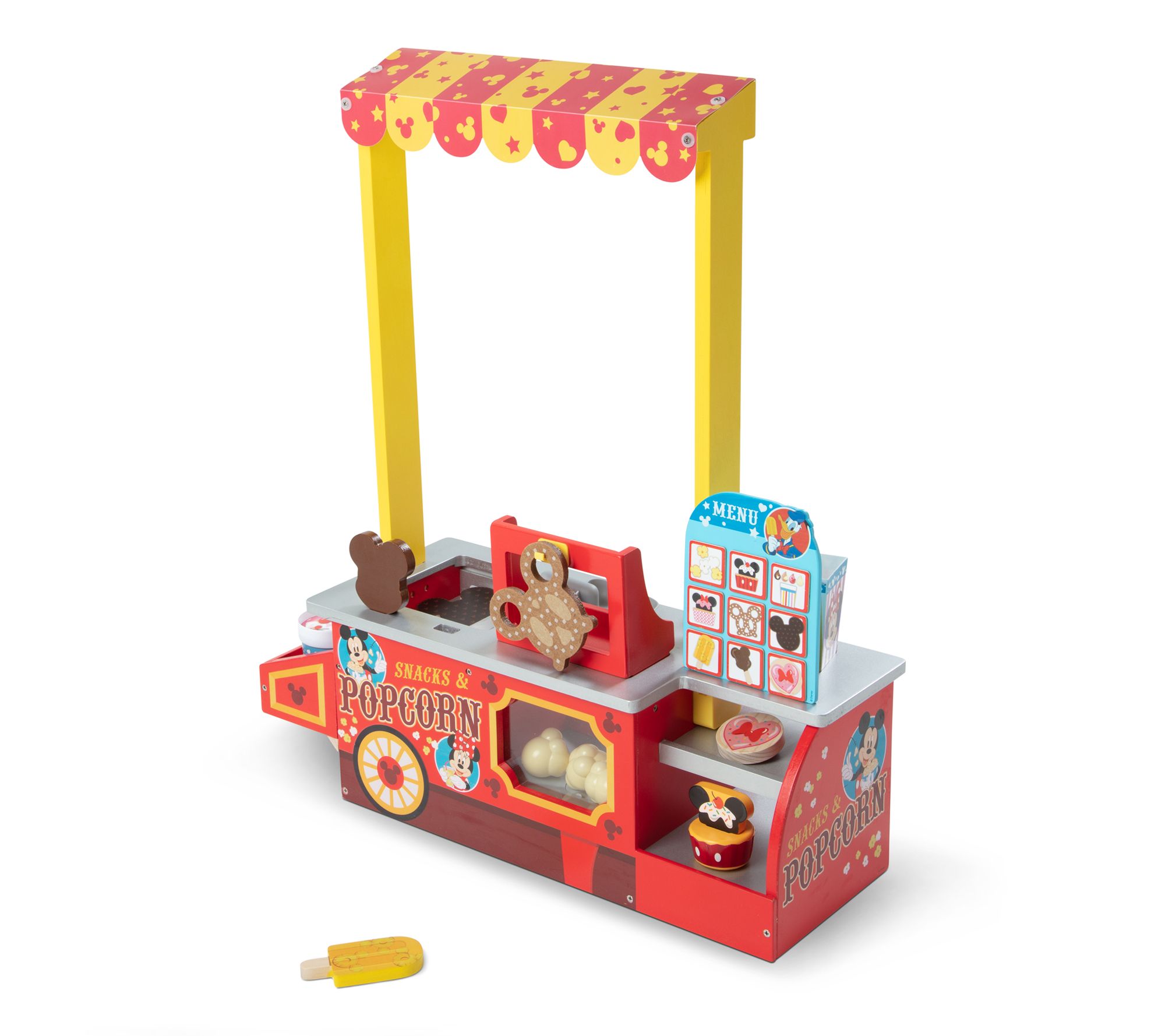 Imagen de producto 1