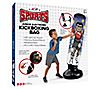 National Sporting Goods Junior Electronic Kickbxing, 1 of 3