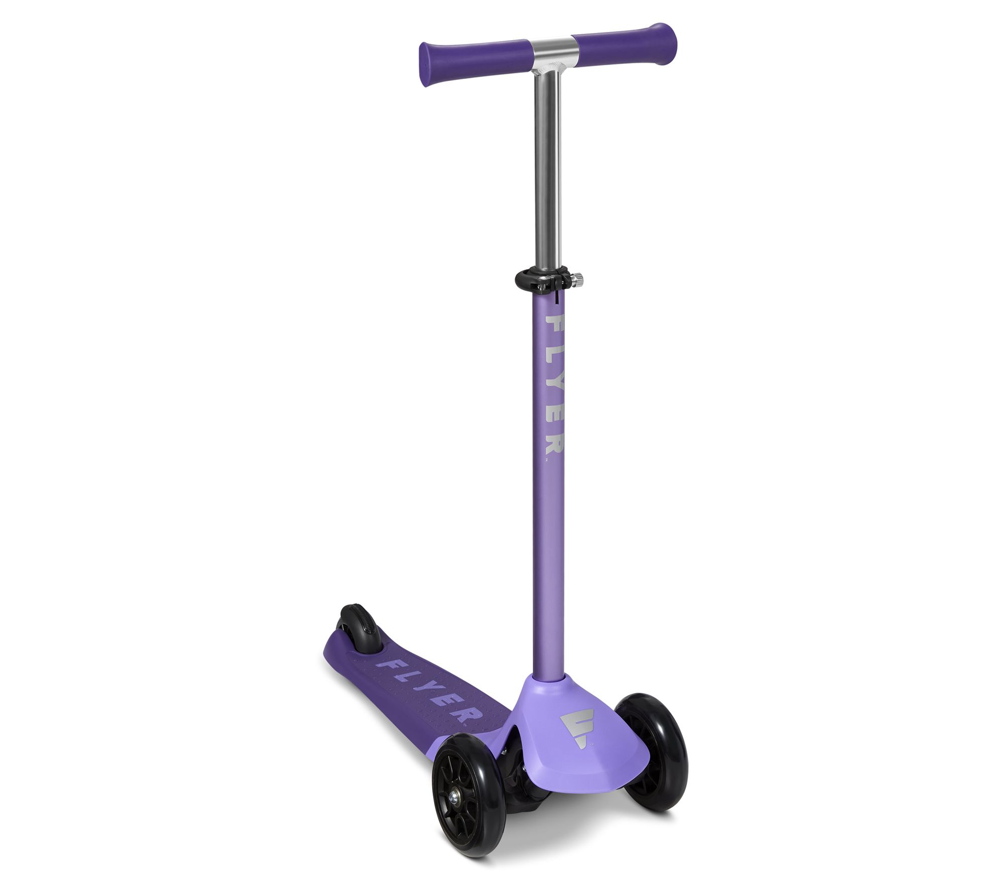 Radio Flyer Glider Pro Scooter