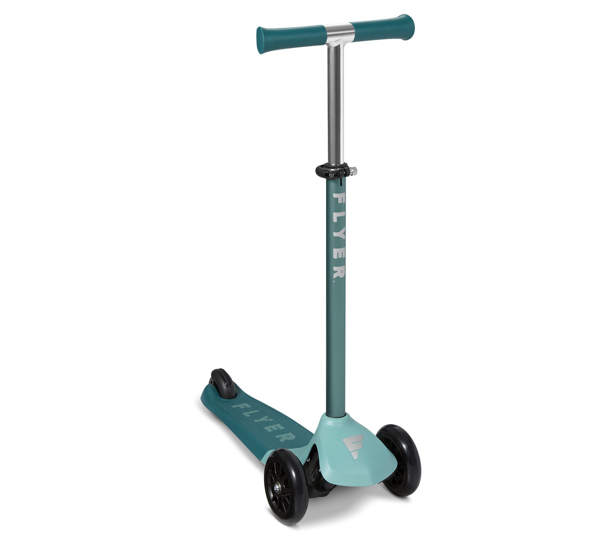 Radio Flyer Glider Pro Scooter