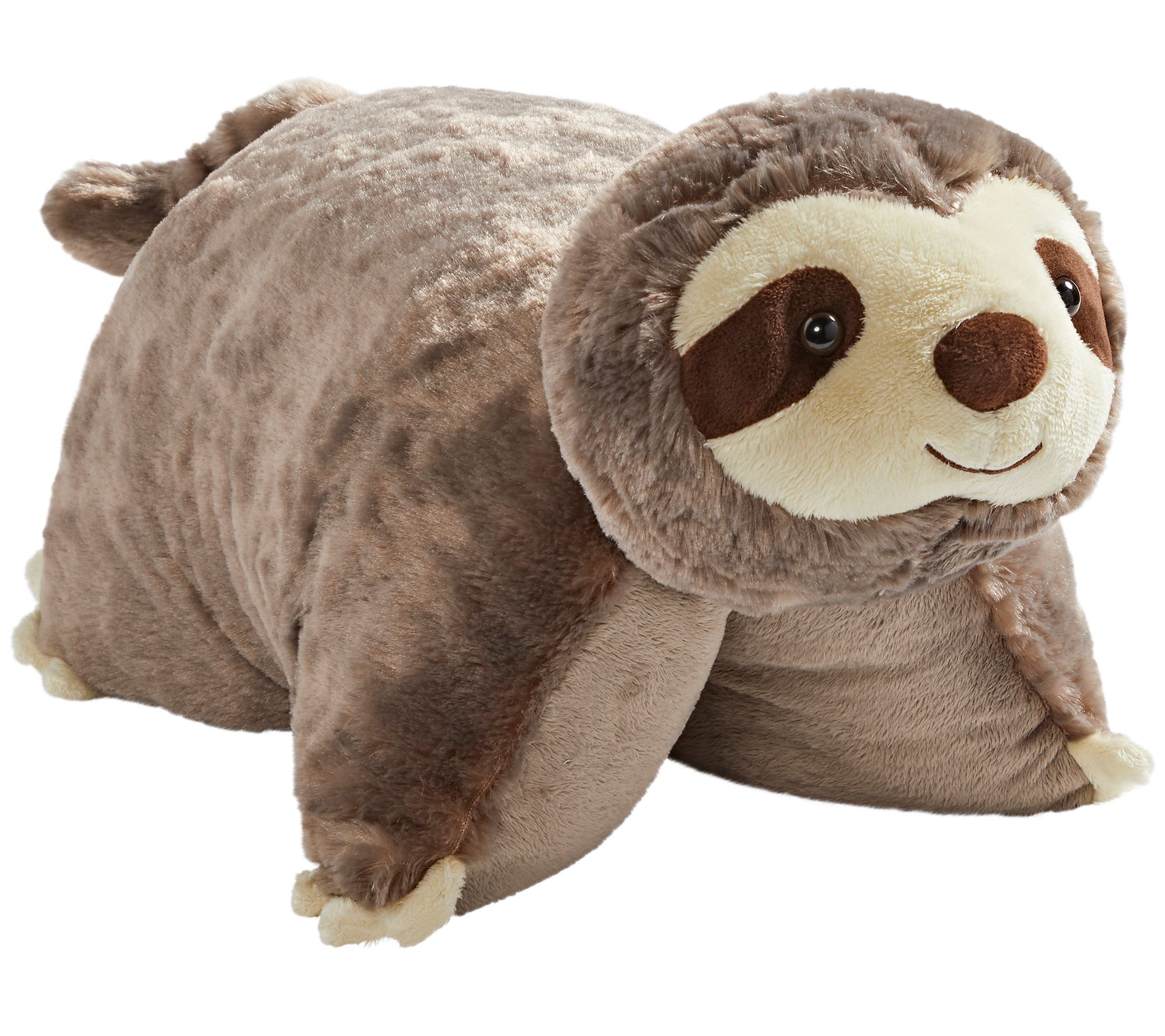 star pets mega sloth｜TikTok Search