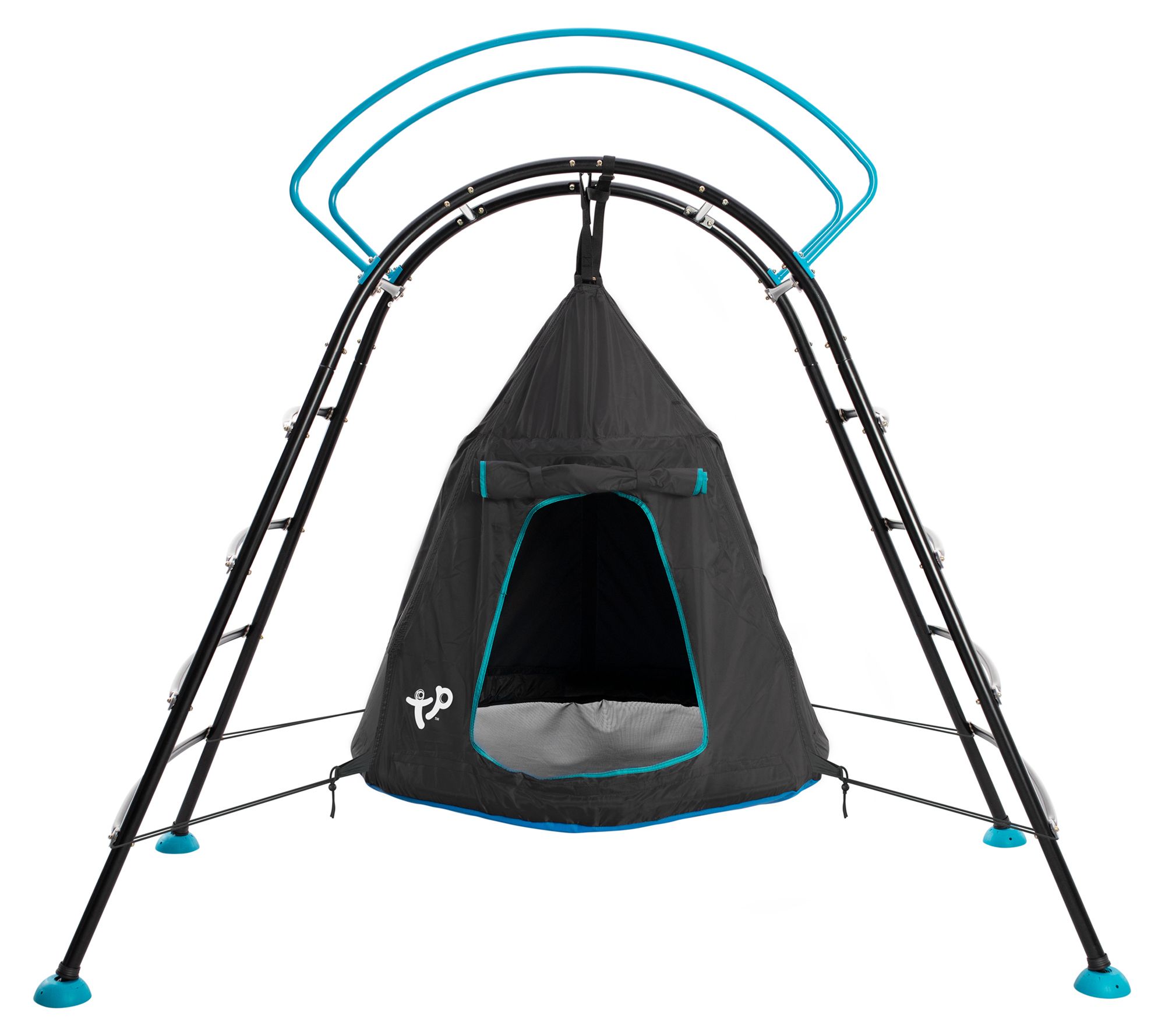 TP Toys UFO Climber and Den