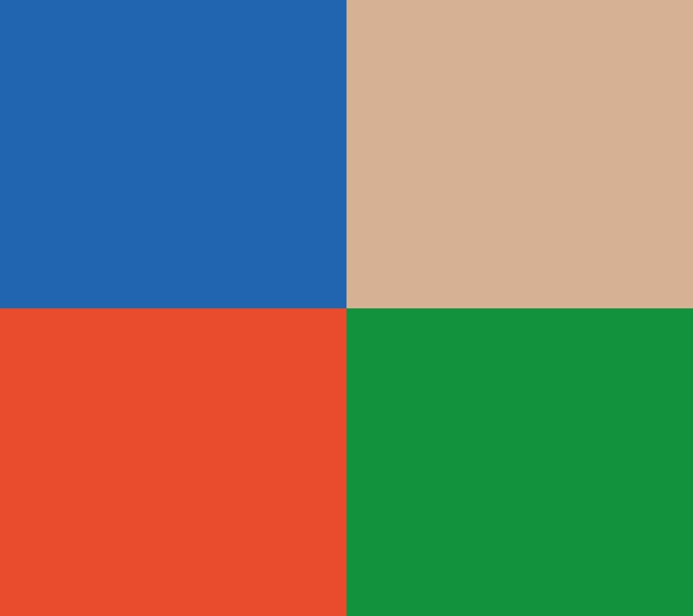 Multi