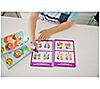 Educational Insights Hot Dot Feelings & Friends hips Activitie, 1 of 5