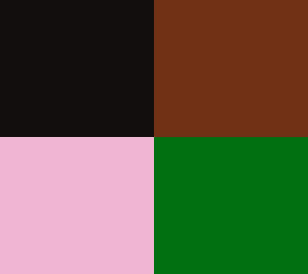 Multi
