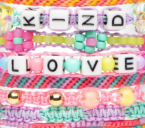 Multi