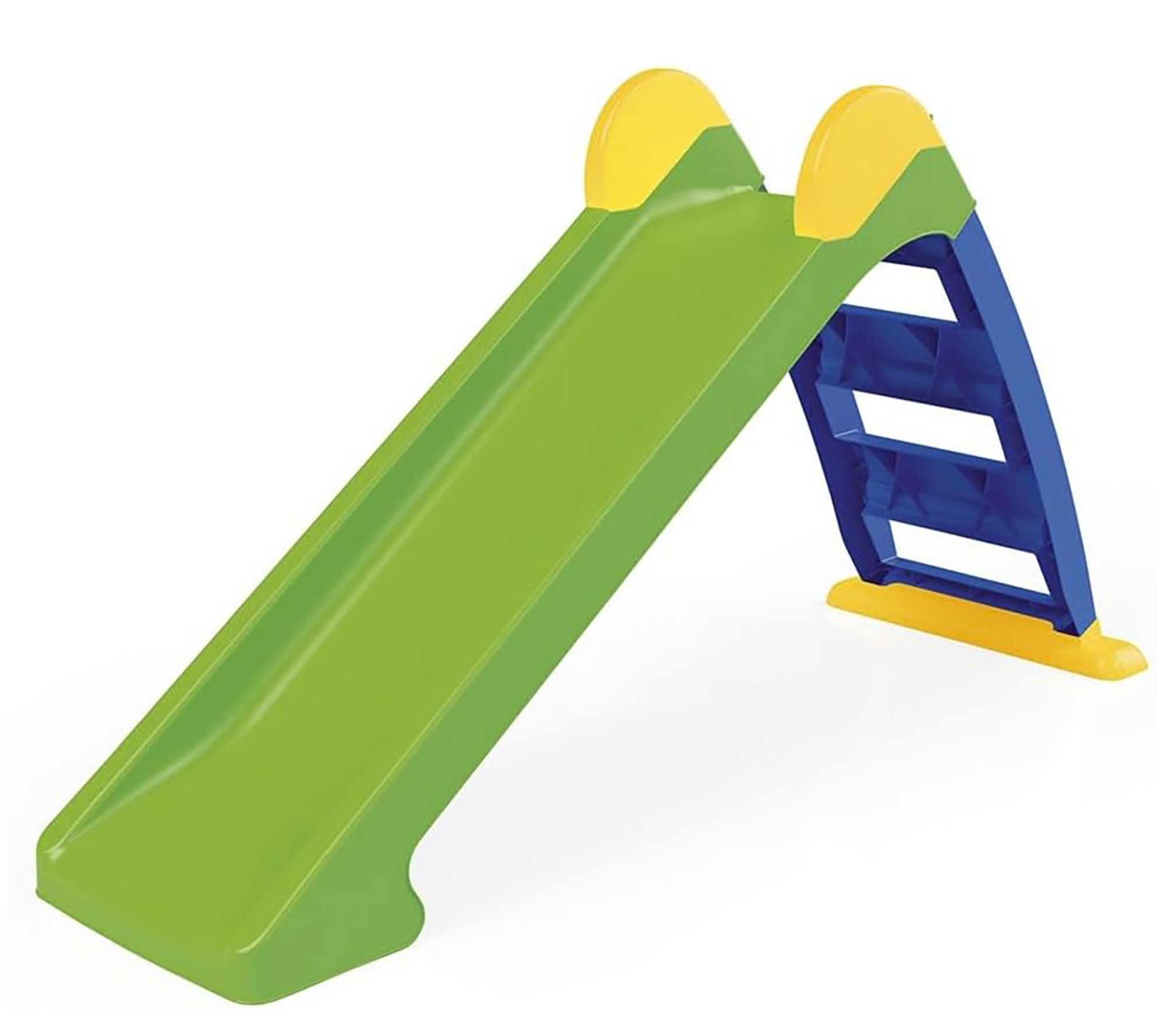 Dolu My First Garden Slide