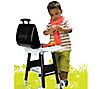 Smoby BBQ Plancha Play Grill with Accessories, 5 of 6