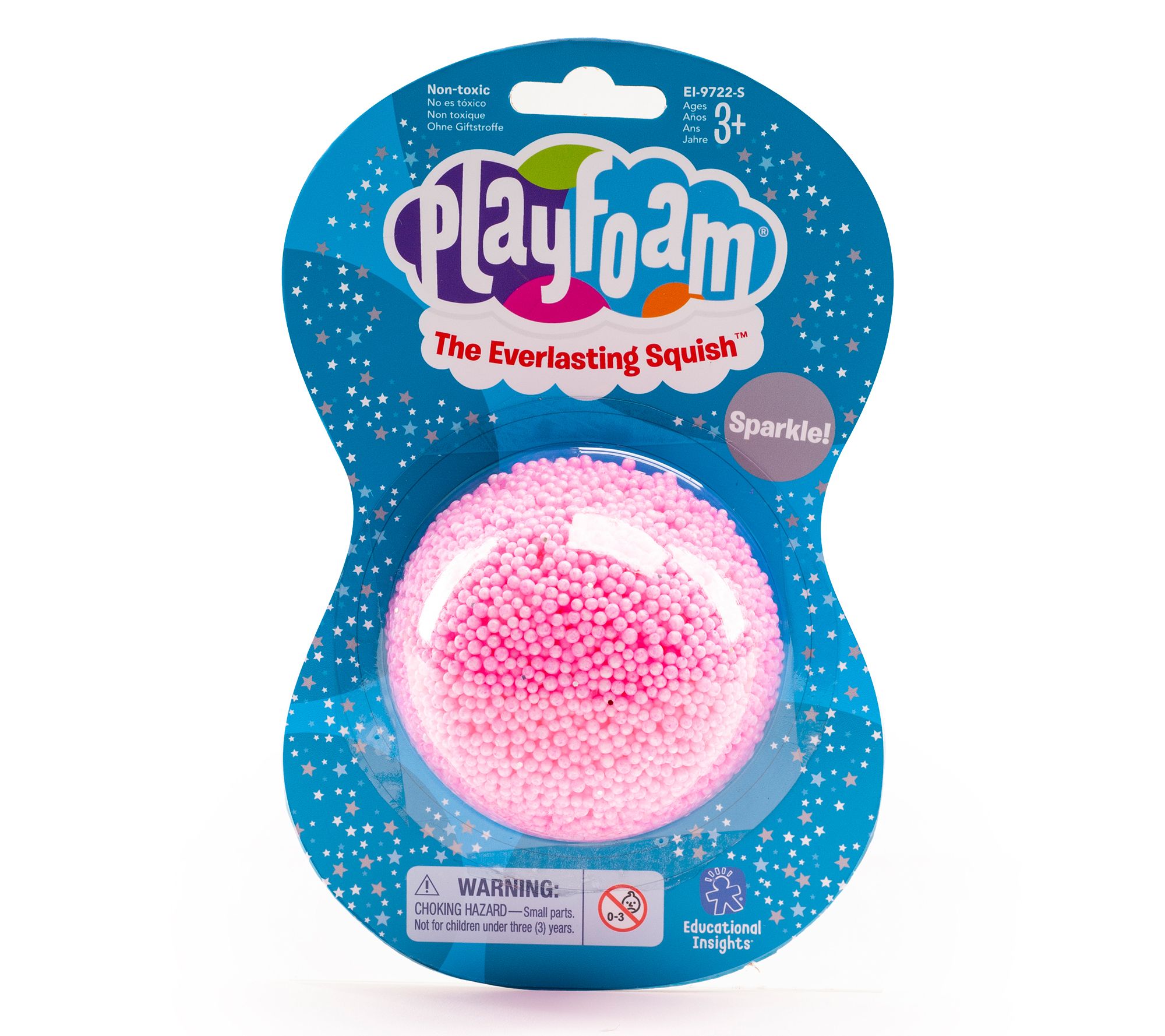 Playfoam ® 