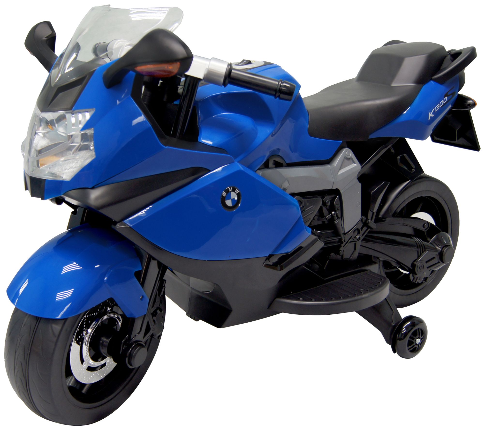 best ride on cars bmw ride on motorcycle 12v