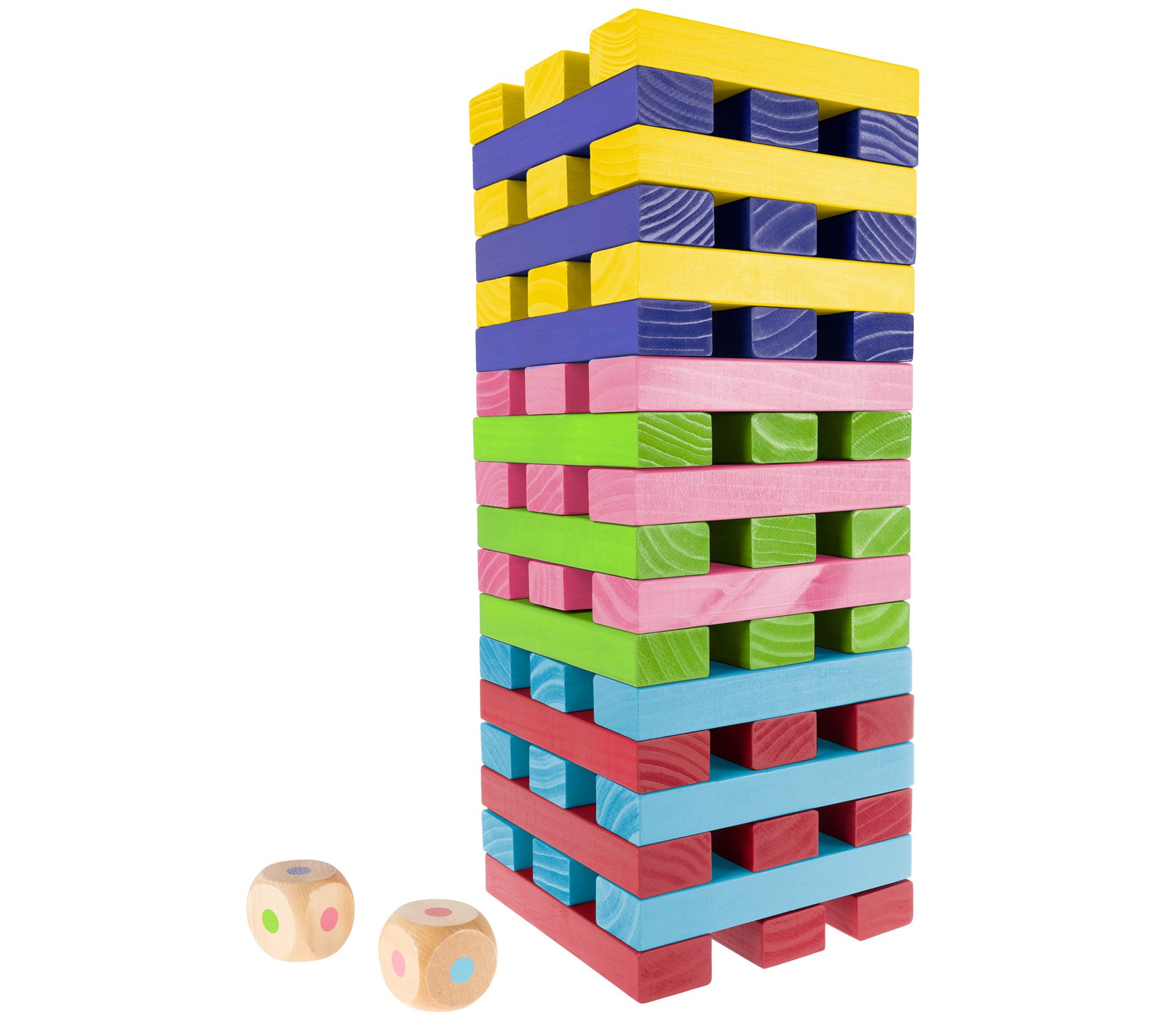 Stack blocks. Башня настольная игра. Складная башня для кубиков. Игра башня цветная. Башня Тумблинг Plan Toys.