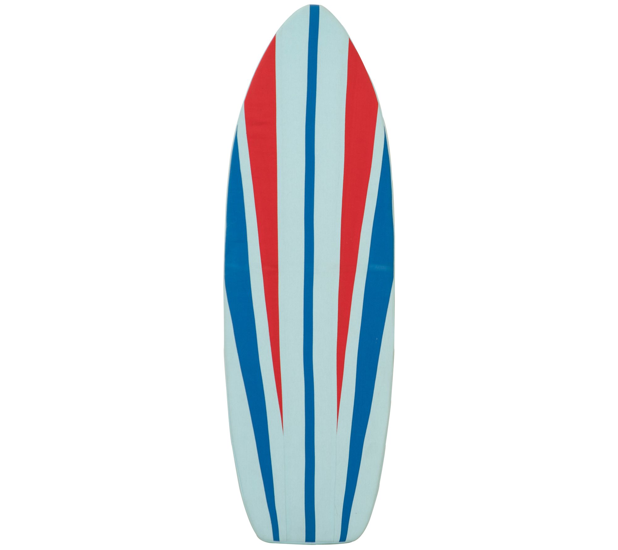 Role Play Surf Board Plush Toy