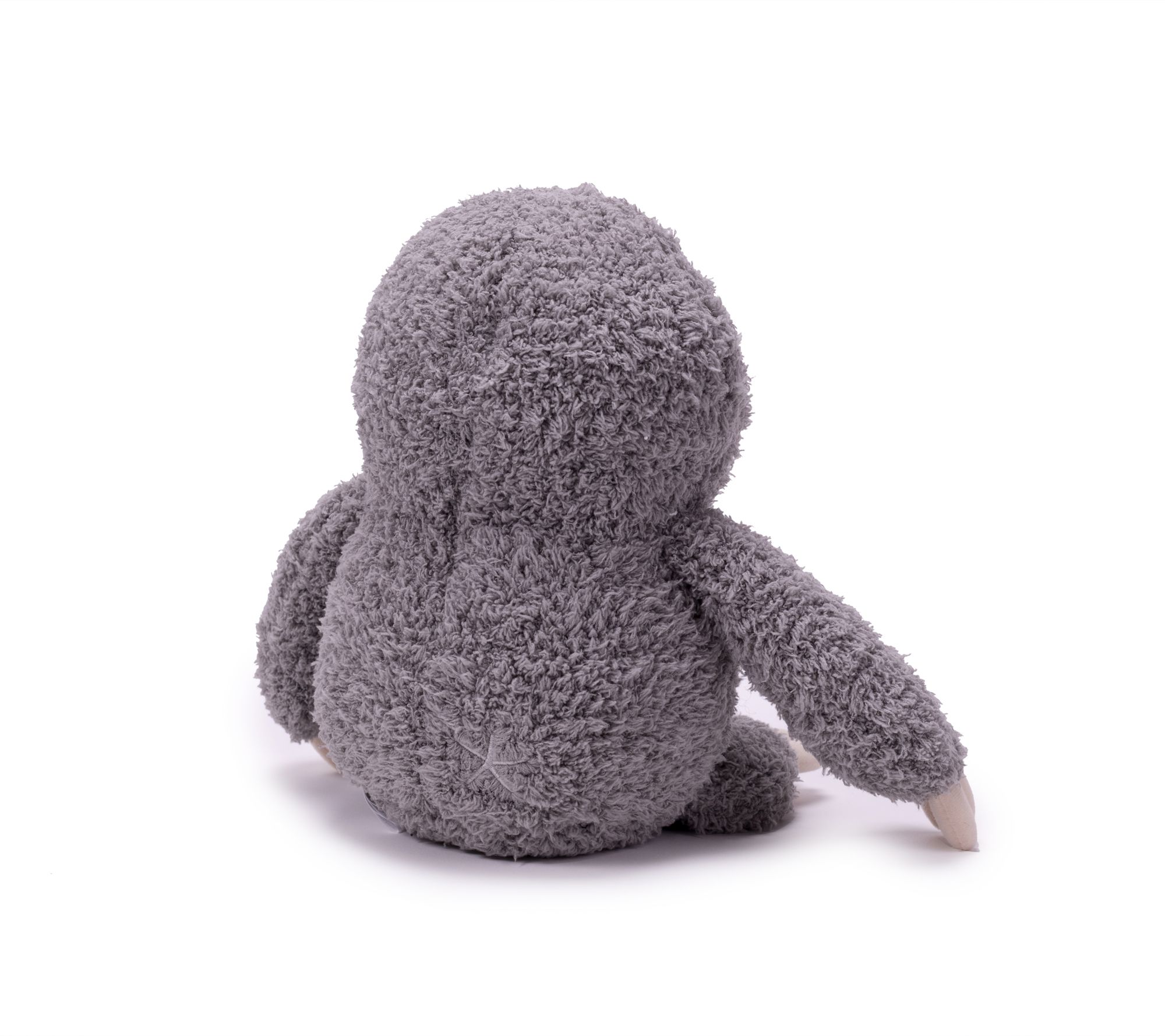 Barefoot Dreams CozyChic Sloth Buddie - QVC.com