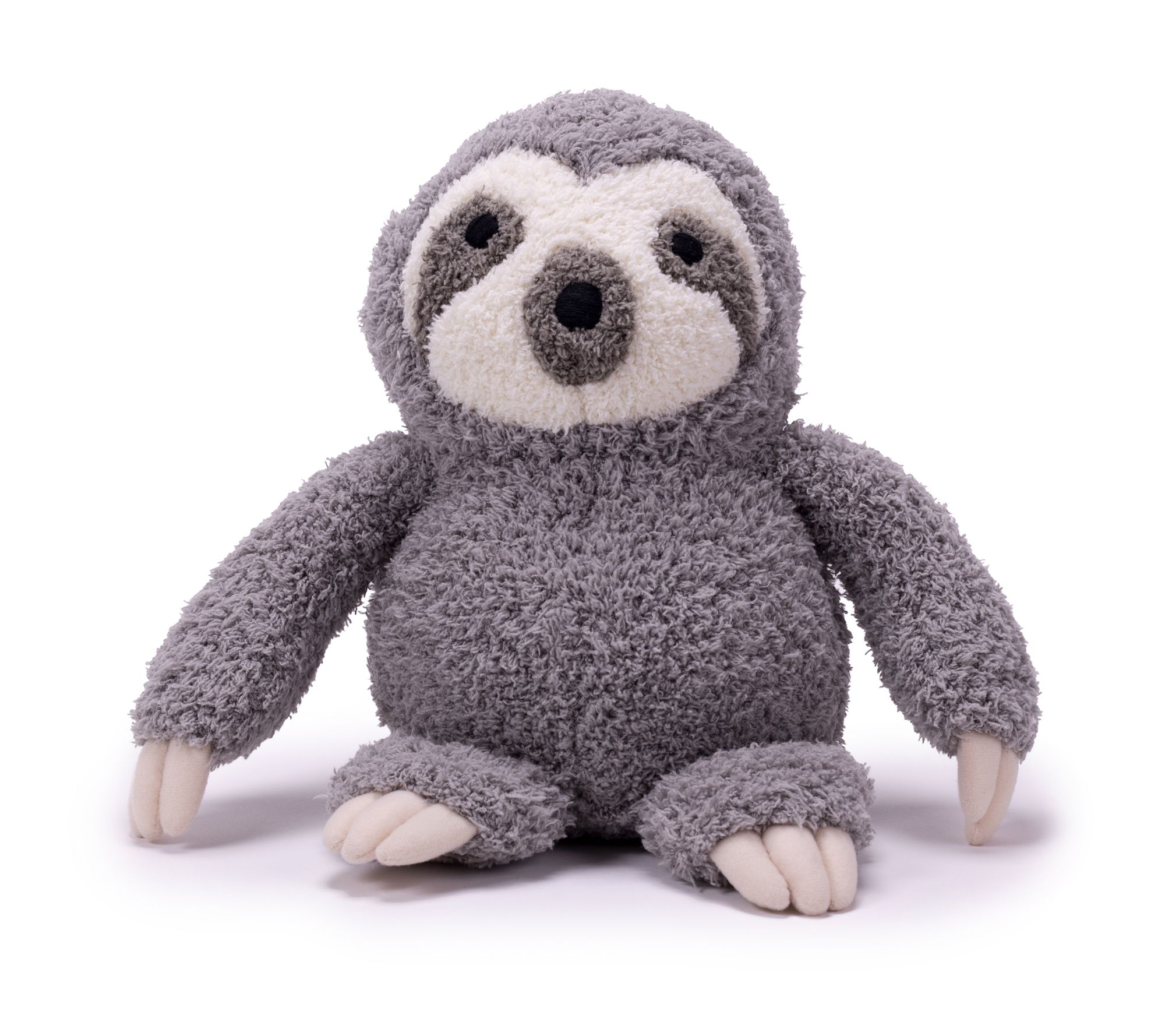Barefoot Dreams CozyChic Sloth Buddie