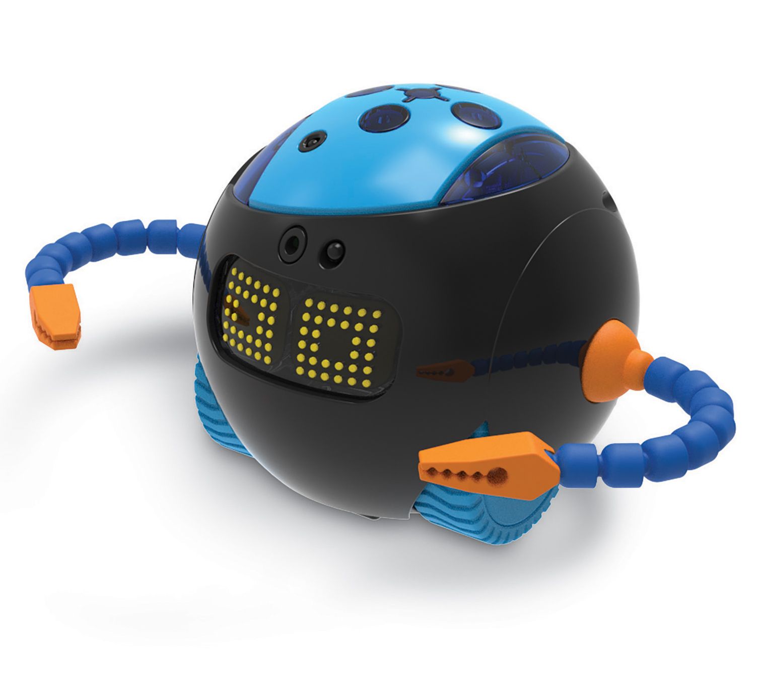 Learning Resources Cooper the STEM Robot