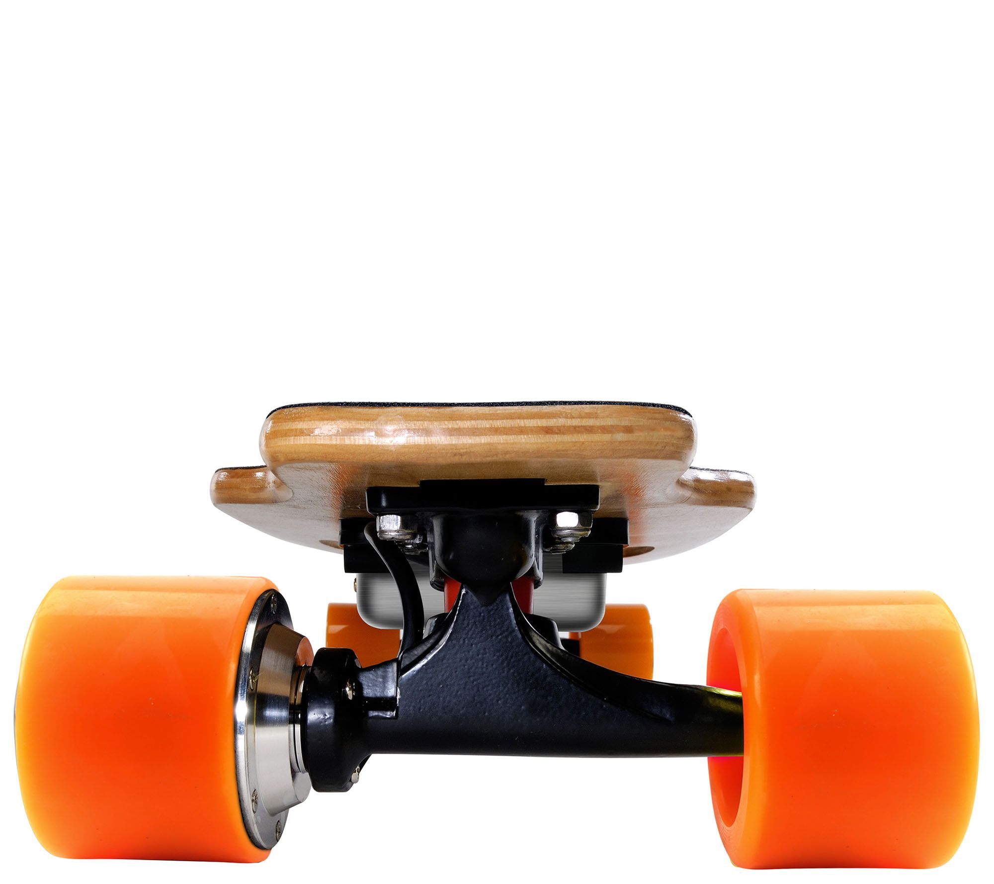 Swagtron SwagBoard NG1 Electric Skateboard