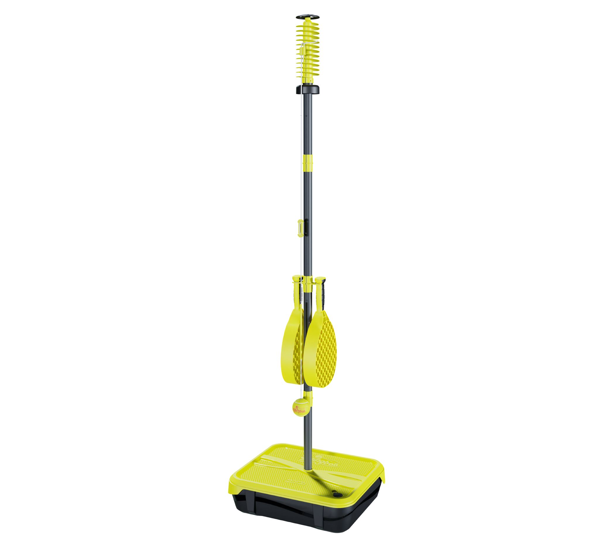 Swingball Pro Tether Tennis