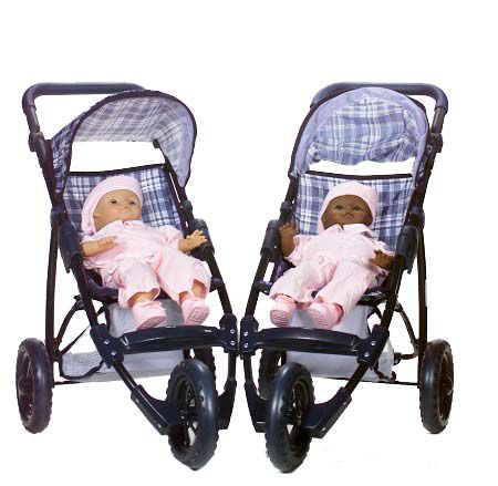 qvc baby strollers