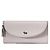 Radley Crown Hill Large Flapover Matinee Purse