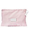 Radley Crown Hill Large Flapover Matinee Purse, 4 of 6