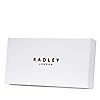 Radley Crown Hill Large Flapover Matinee Purse, 5 of 6
