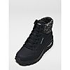 Skechers Uno Rugged Trainer Boot, 1 of 2