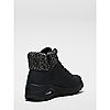 Skechers Uno Rugged Trainer Boot, 2 of 2