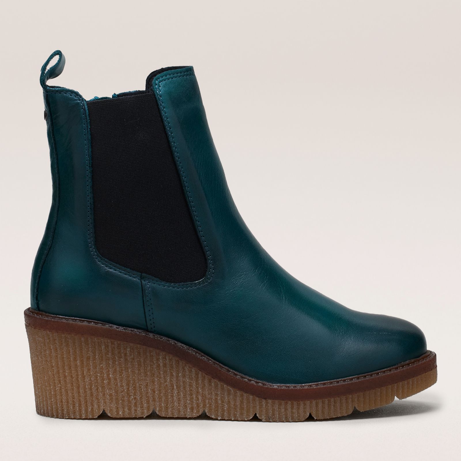 Vionic alison sale ankle boot