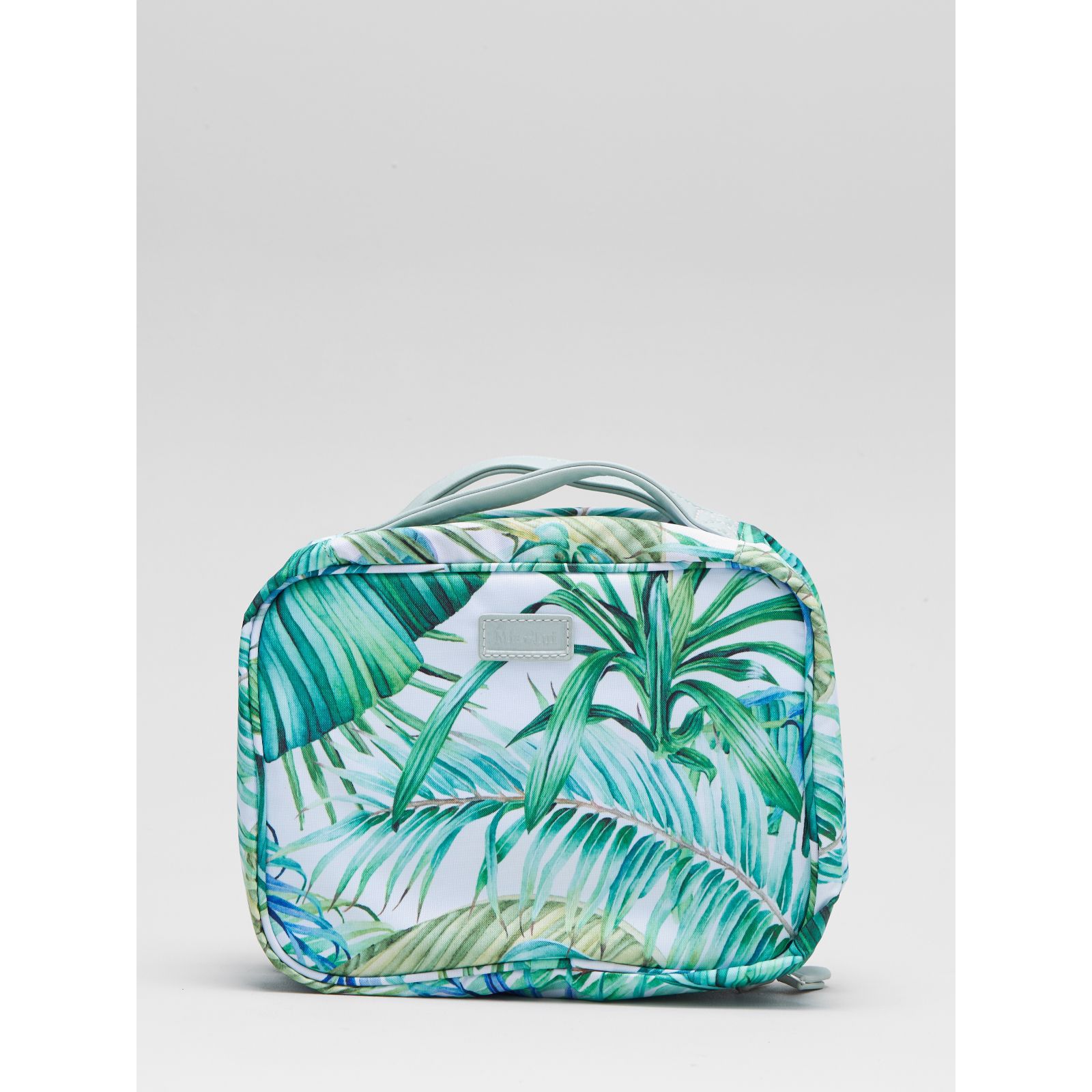 Mia Tui Lou Fold Out Toiletry Bag