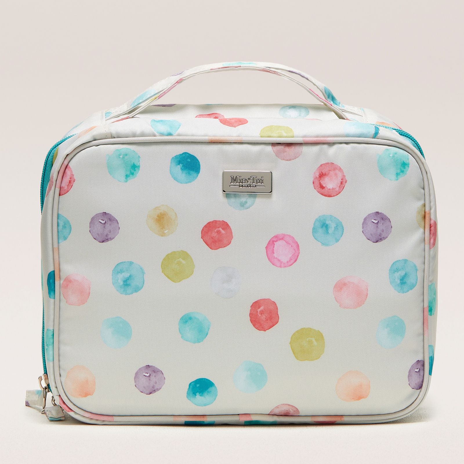 Mia Tui Lou Fold Out Toiletry Bag