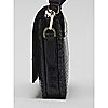 Radley London Lloyd Avenue Croc Leather Crossbody Bag, 3 of 7