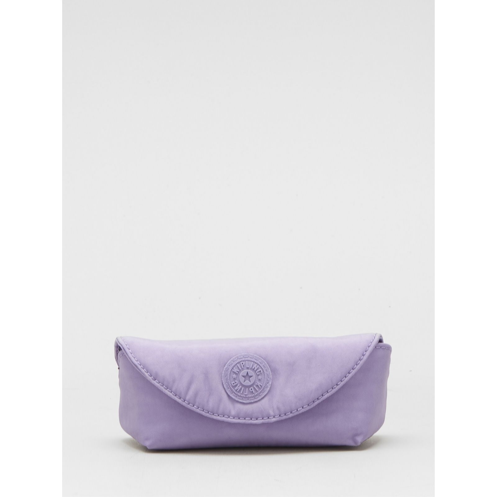 Outlet Kipling Sunglasses Pouch