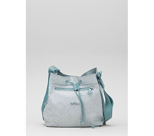 Kipling Cindra Premium Medium Duffle Bag