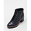 Naturalizer Madalynn Lace Up Boot, 1 of 3