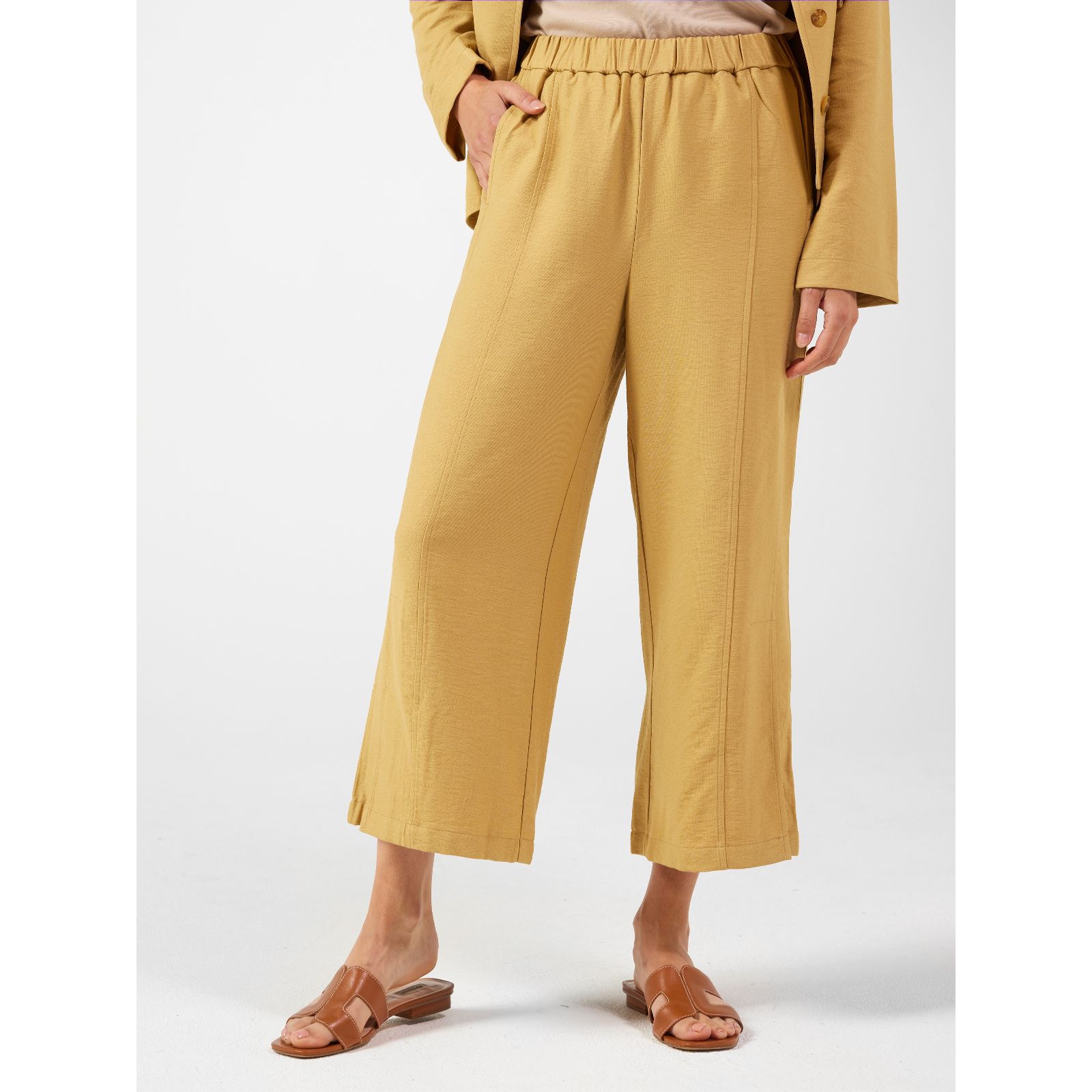 2XL - Trousers - Trousers - QVC UK