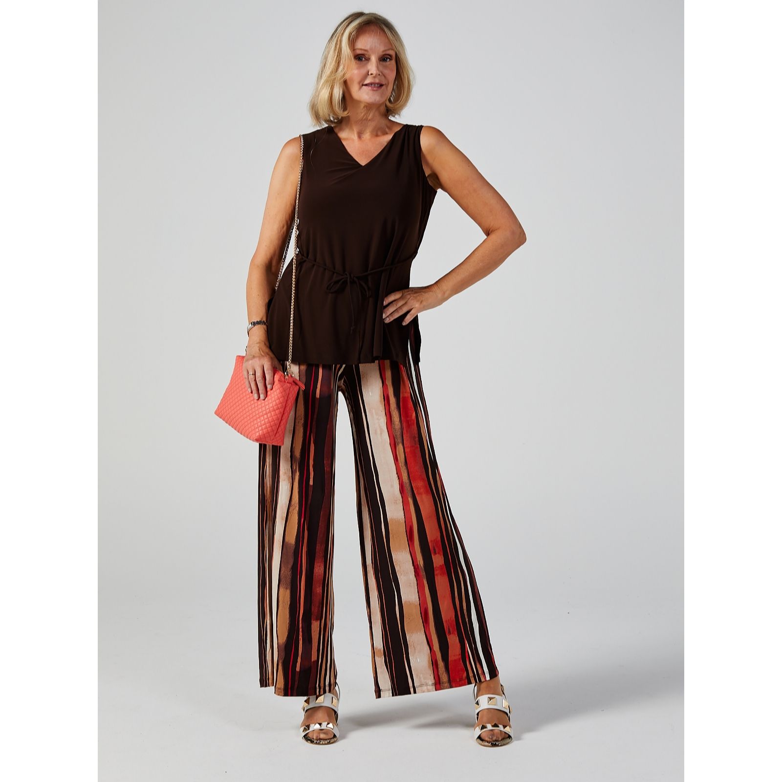 palazzo jumpsuit uk