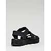 Skechers Footsteps Back To Basics Sandal, 2 of 2