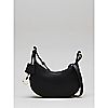 Radley London Clarence Road Small Zip Top Leather Crossbody