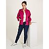 Wynne Layers Snap Flatter Fit Jacket, 3 of 7