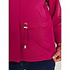 Wynne Layers Snap Flatter Fit Jacket, 5 of 7